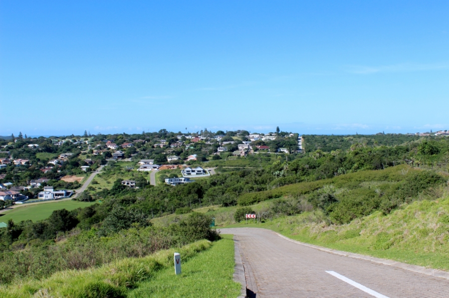0 Bedroom Property for Sale in Riverview Water Front Estate Eastern Cape